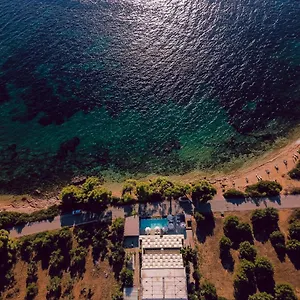 Casa Bloo Adults Only Elia Nikitis