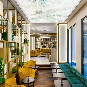 vizitați hotelul