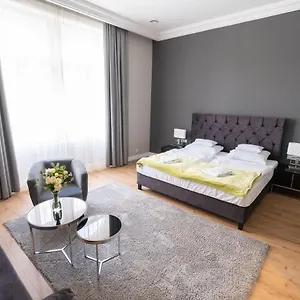 vizitați hotelul
