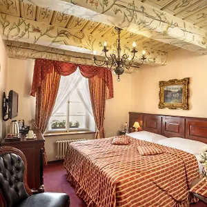 vizitați hotelul