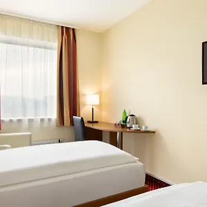vizitați hotelul