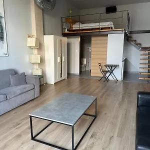 vizitați hotelul