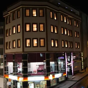 vizitați hotelul