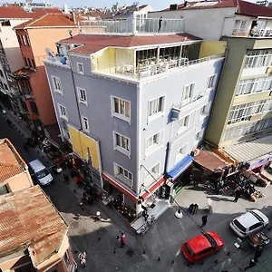 vizitați hotelul